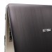 Asus X540LJ-i5-5200u-6gb-1tb